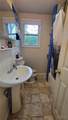 1248 Lake Como Road - Photo 14