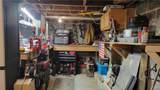 1248 Lake Como Road - Photo 15