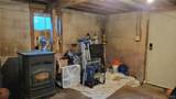 1248 Lake Como Road - Photo 17