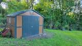 1248 Lake Como Road - Photo 18