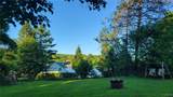 1248 Lake Como Road - Photo 19