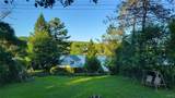 1248 Lake Como Road - Photo 2
