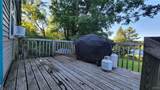 1248 Lake Como Road - Photo 20