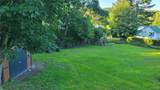 1248 Lake Como Road - Photo 21