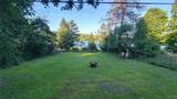 1248 Lake Como Road - Photo 22