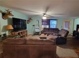 1248 Lake Como Road - Photo 3