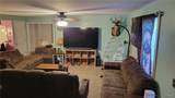 1248 Lake Como Road - Photo 4
