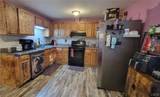 1248 Lake Como Road - Photo 5