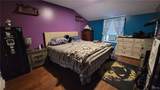 1248 Lake Como Road - Photo 6