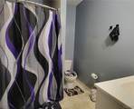 1248 Lake Como Road - Photo 7