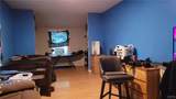 1248 Lake Como Road - Photo 8