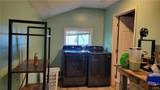 1248 Lake Como Road - Photo 9