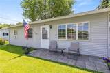 50 Rowlee Avenue - Photo 1