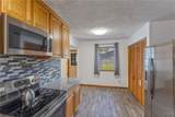 50 Rowlee Avenue - Photo 10