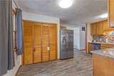 50 Rowlee Avenue - Photo 11
