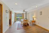 50 Rowlee Avenue - Photo 13