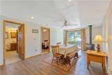 50 Rowlee Avenue - Photo 14