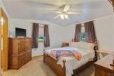 50 Rowlee Avenue - Photo 15