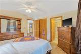 50 Rowlee Avenue - Photo 16