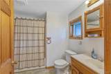 50 Rowlee Avenue - Photo 17