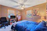 50 Rowlee Avenue - Photo 19