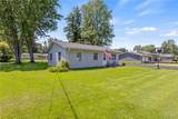 50 Rowlee Avenue - Photo 2