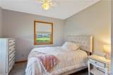 50 Rowlee Avenue - Photo 21