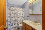 50 Rowlee Avenue - Photo 22