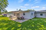 50 Rowlee Avenue - Photo 24