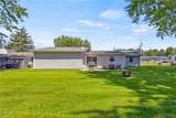 50 Rowlee Avenue - Photo 25