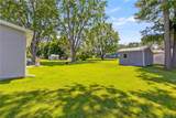 50 Rowlee Avenue - Photo 26