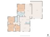 50 Rowlee Avenue - Photo 29