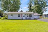 50 Rowlee Avenue - Photo 3