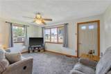 50 Rowlee Avenue - Photo 4
