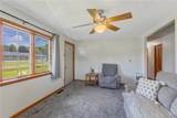 50 Rowlee Avenue - Photo 5