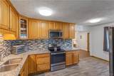 50 Rowlee Avenue - Photo 6