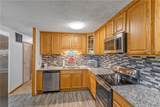 50 Rowlee Avenue - Photo 7