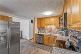 50 Rowlee Avenue - Photo 8