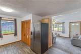 50 Rowlee Avenue - Photo 9