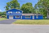 305 7th Street - Photo 1
