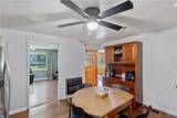 305 7th Street - Photo 10