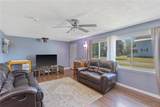 305 7th Street - Photo 11