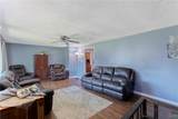 305 7th Street - Photo 12