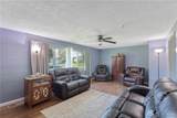 305 7th Street - Photo 13