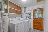 305 7th Street - Photo 14