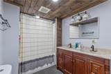 305 7th Street - Photo 15