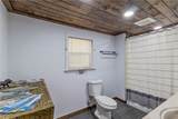 305 7th Street - Photo 16