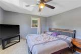 305 7th Street - Photo 17