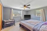 305 7th Street - Photo 18