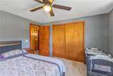 305 7th Street - Photo 19